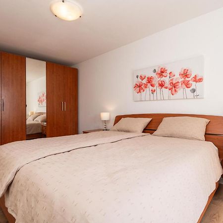 Cozy Apartment In Dubrovnik With House Sea View Exterior foto